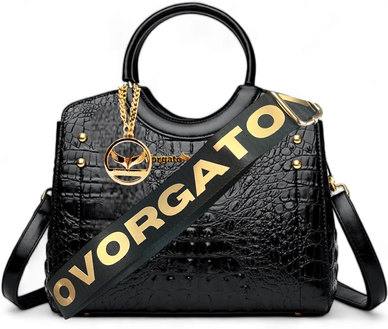 Trendy Handbags for Women – Stylish Purses, Chic Shoulder Bags, and Versatile Crossbody Bags for Every Style!